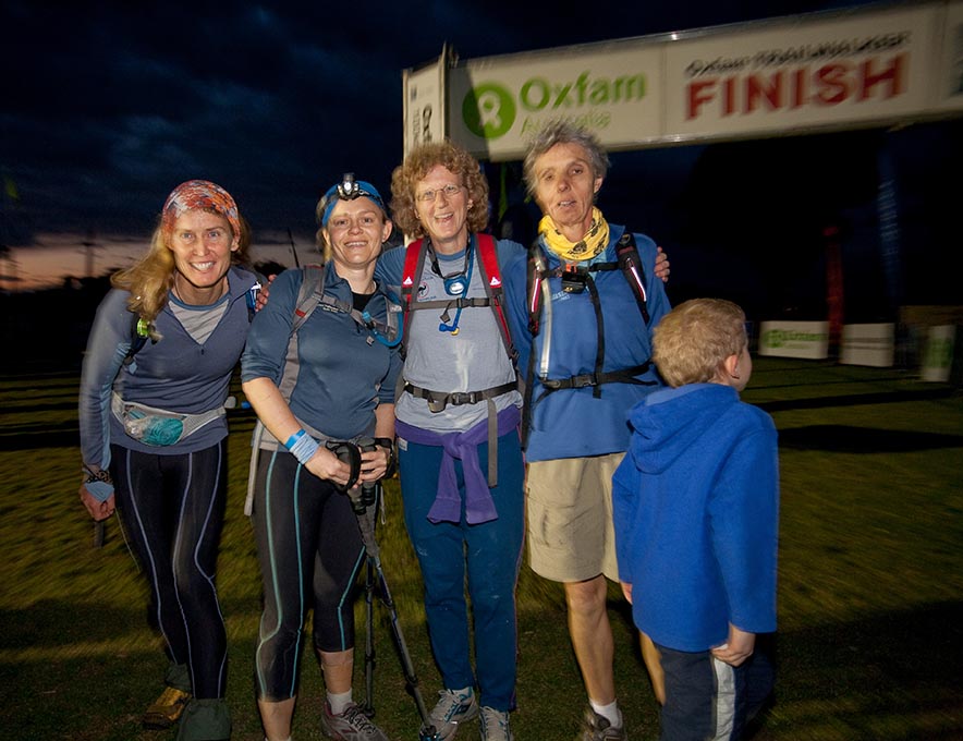 GB_ team 171 (10 of 15).jpg